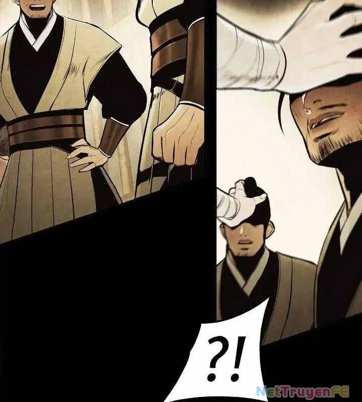 Bất Bại Chân Ma Chap 194 - Next Chap 195