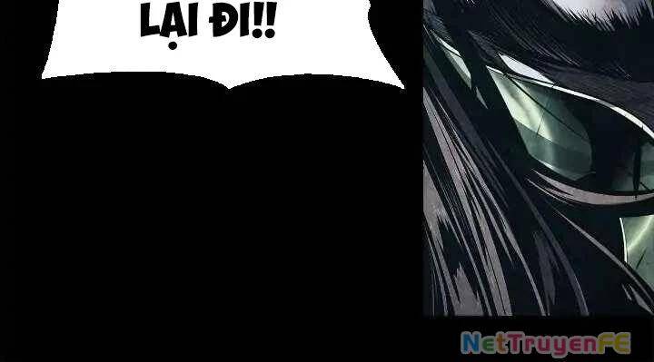 Bất Bại Chân Ma Chap 194 - Next Chap 195