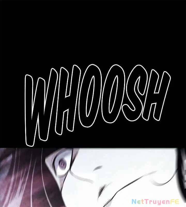 Bất Bại Chân Ma Chap 194 - Next Chap 195