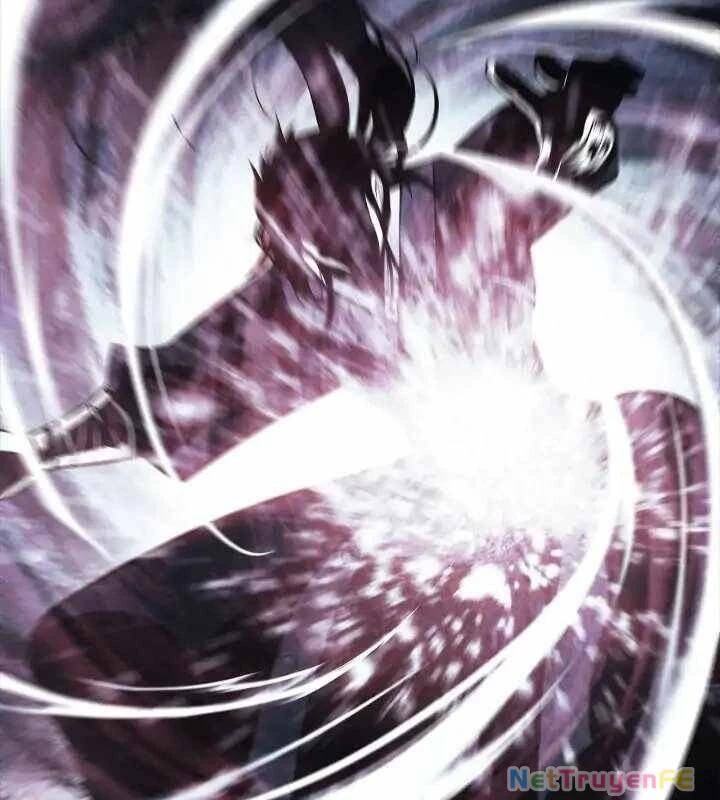 Bất Bại Chân Ma Chap 194 - Next Chap 195