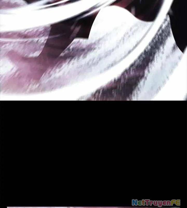 Bất Bại Chân Ma Chap 194 - Next Chap 195