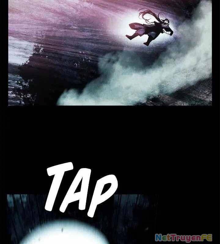 Bất Bại Chân Ma Chap 194 - Next Chap 195