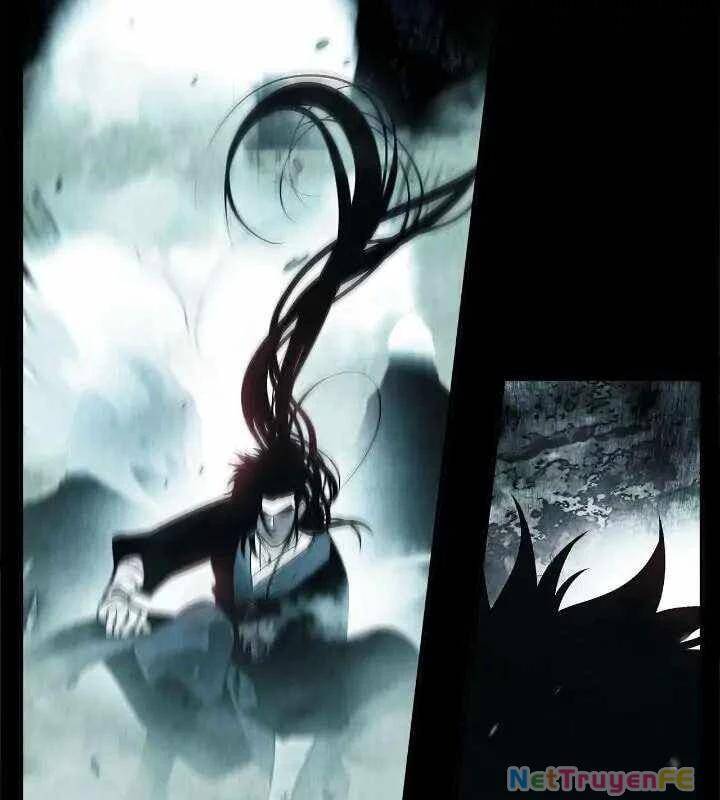 Bất Bại Chân Ma Chap 194 - Next Chap 195