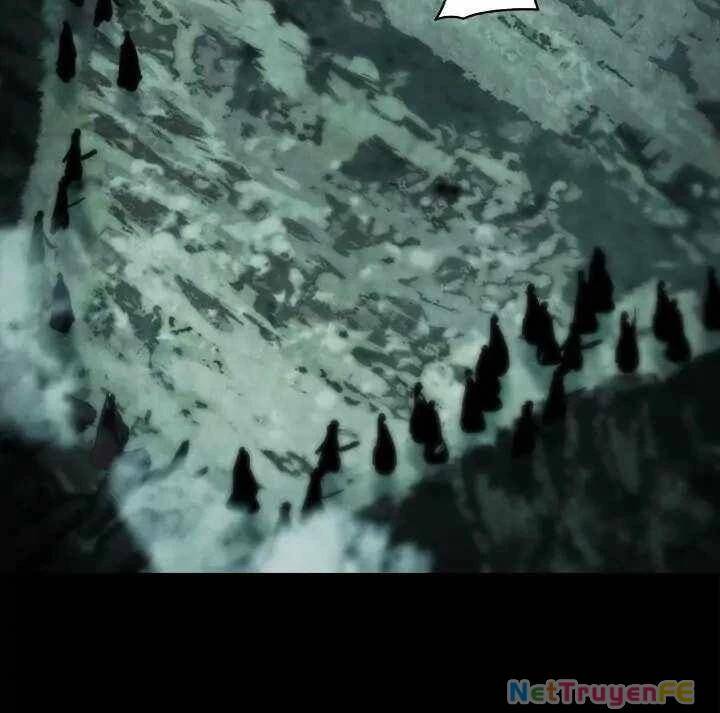 Bất Bại Chân Ma Chap 194 - Next Chap 195