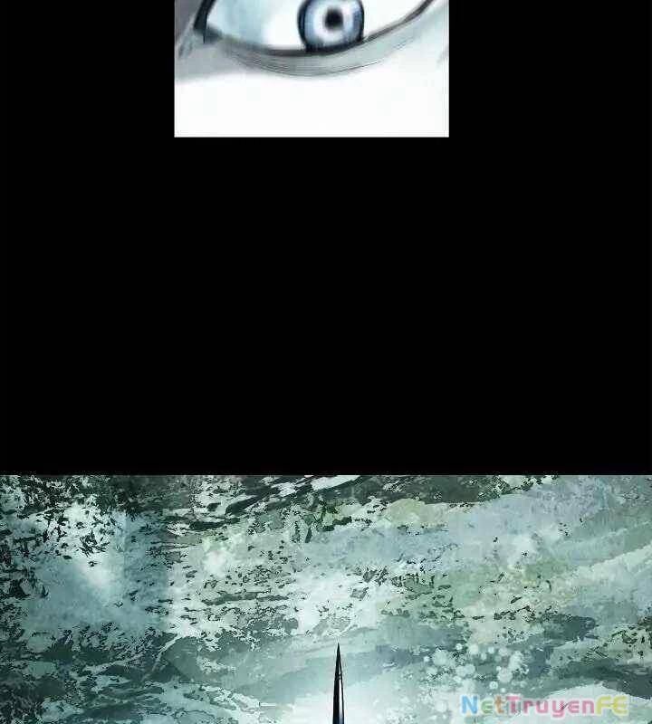 Bất Bại Chân Ma Chap 194 - Next Chap 195