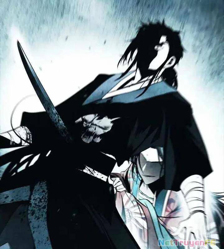 Bất Bại Chân Ma Chap 194 - Next Chap 195