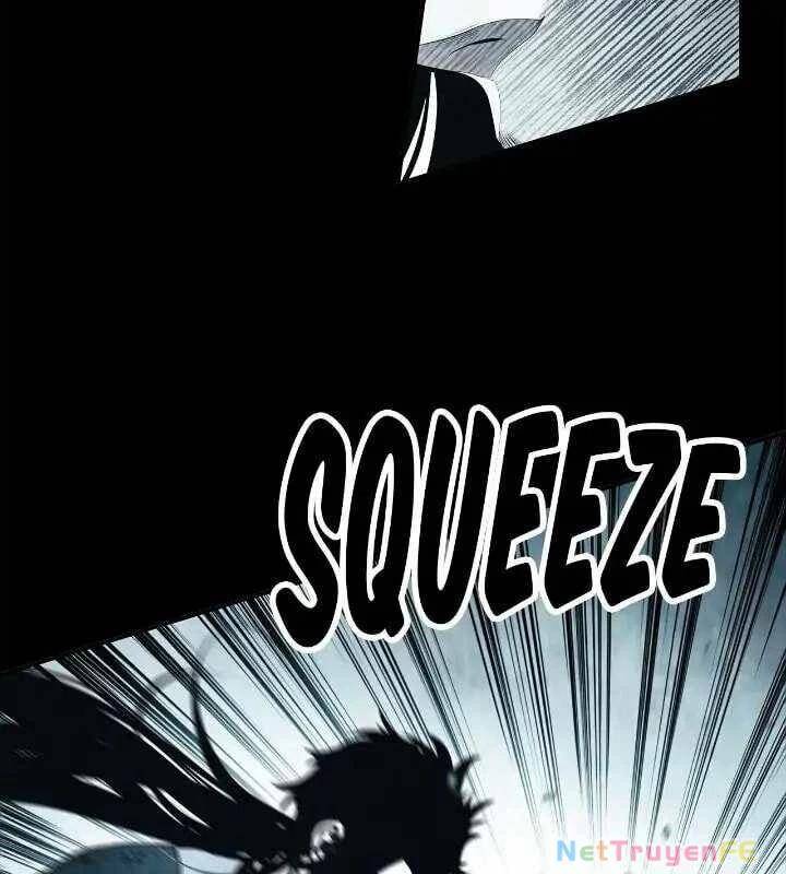 Bất Bại Chân Ma Chap 194 - Next Chap 195