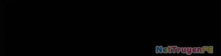 Bất Bại Chân Ma Chap 194 - Next Chap 195