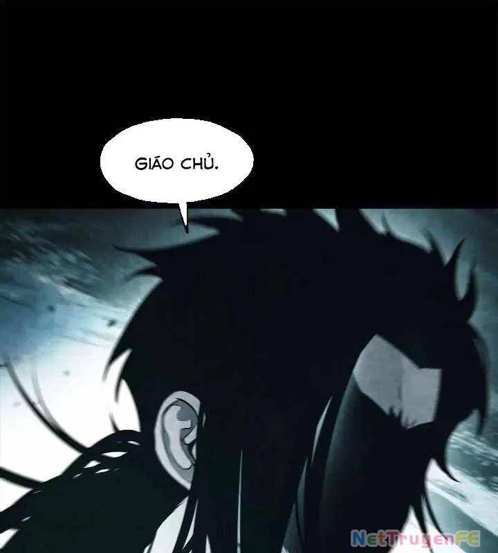 Bất Bại Chân Ma Chap 194 - Next Chap 195