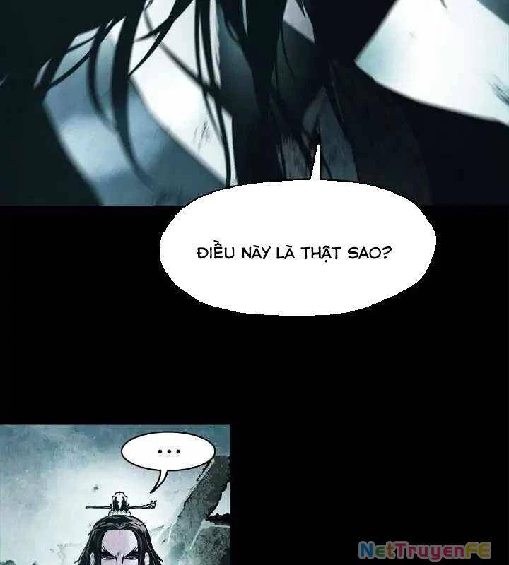 Bất Bại Chân Ma Chap 194 - Next Chap 195