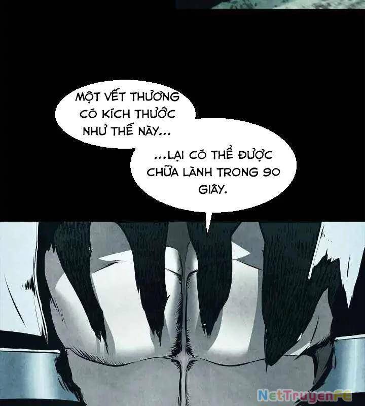 Bất Bại Chân Ma Chap 194 - Next Chap 195