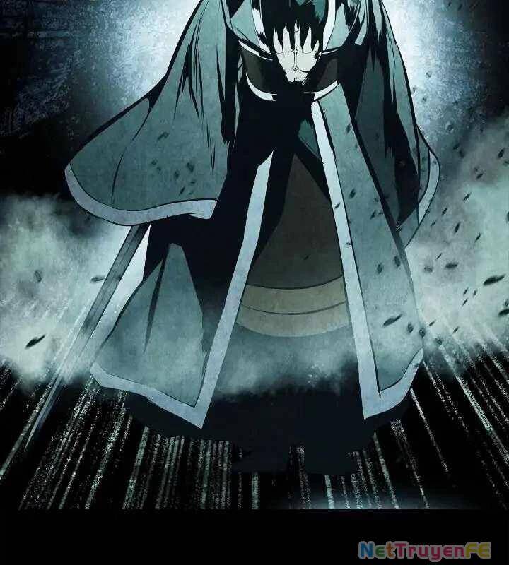 Bất Bại Chân Ma Chap 194 - Next Chap 195