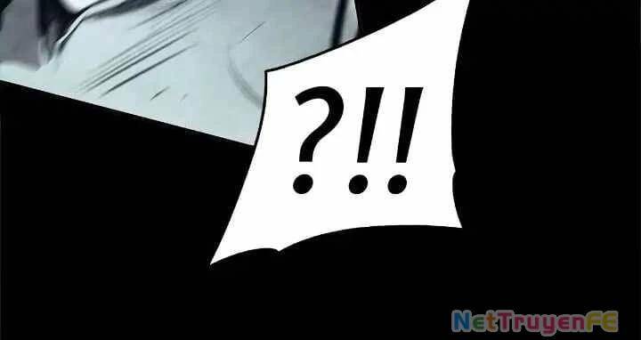 Bất Bại Chân Ma Chap 194 - Next Chap 195