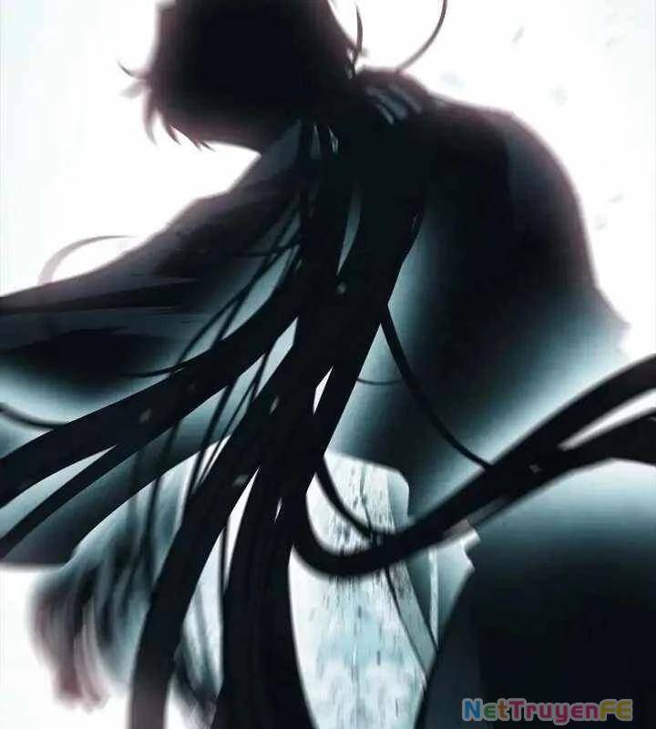 Bất Bại Chân Ma Chap 194 - Next Chap 195