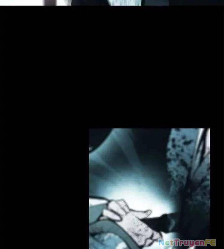 Bất Bại Chân Ma Chap 194 - Next Chap 195