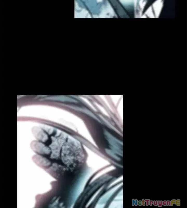 Bất Bại Chân Ma Chap 194 - Next Chap 195