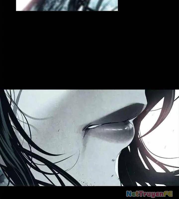 Bất Bại Chân Ma Chap 194 - Next Chap 195