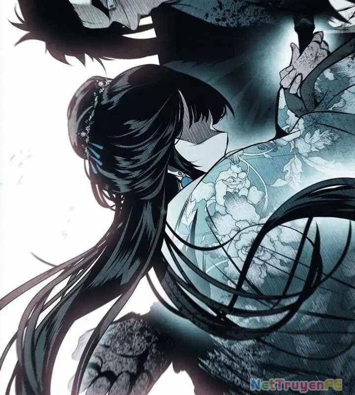 Bất Bại Chân Ma Chap 194 - Next Chap 195