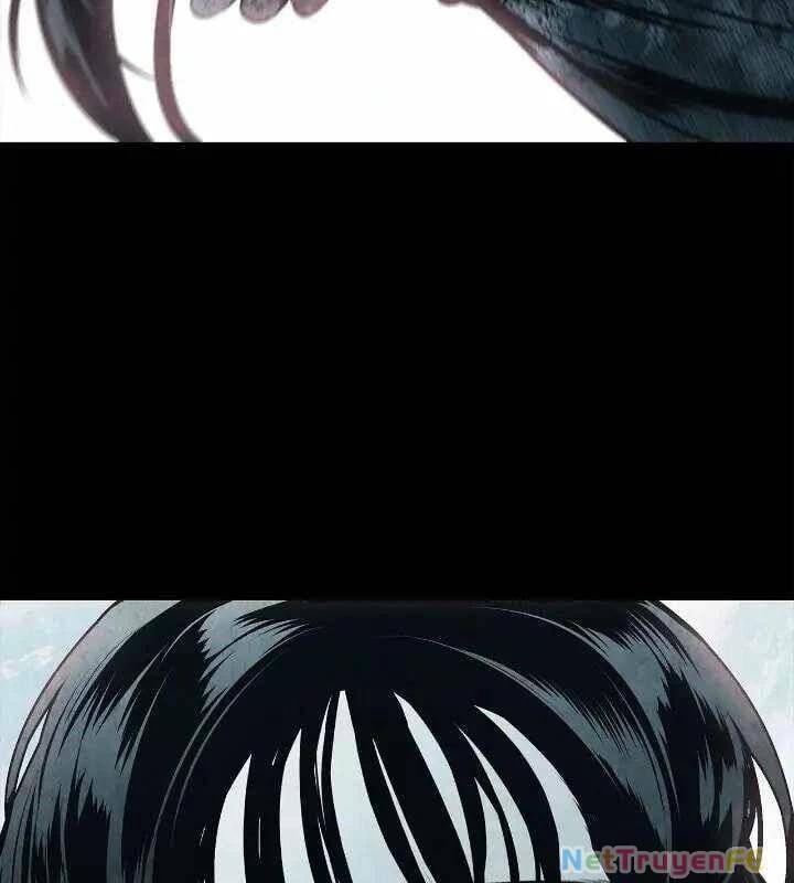 Bất Bại Chân Ma Chap 194 - Next Chap 195