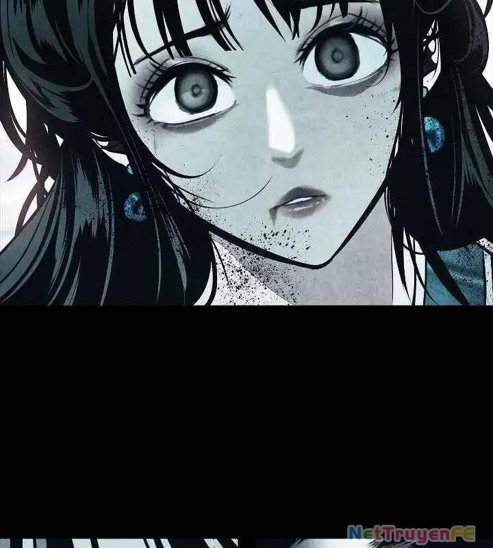 Bất Bại Chân Ma Chap 194 - Next Chap 195