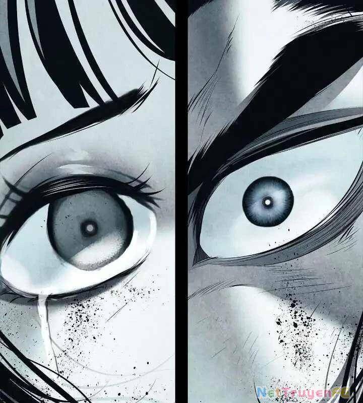 Bất Bại Chân Ma Chap 194 - Next Chap 195