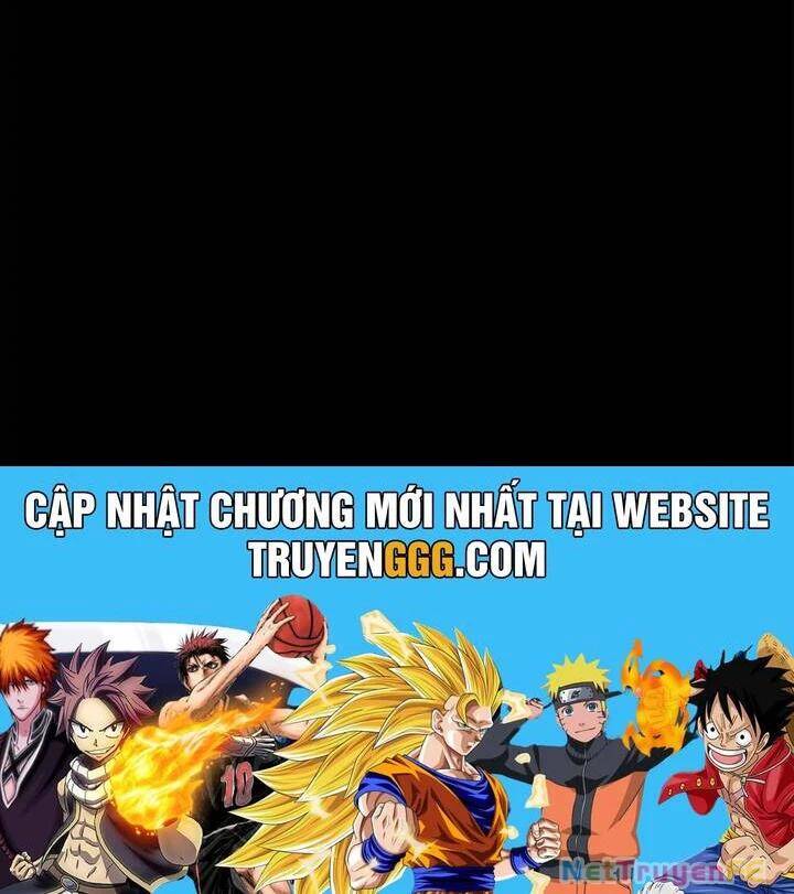 Bất Bại Chân Ma Chap 194 - Next Chap 195