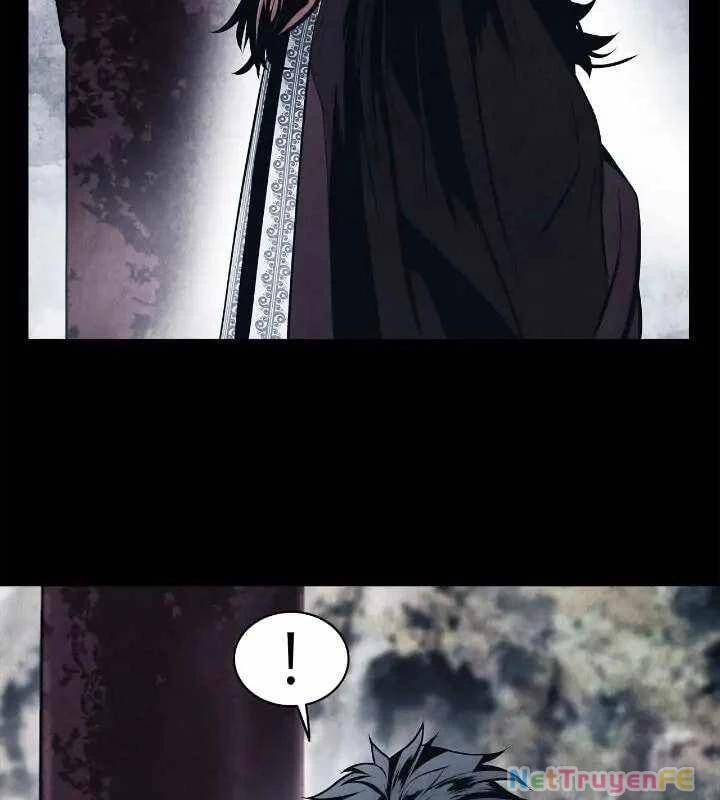 Bất Bại Chân Ma Chap 194 - Next Chap 195