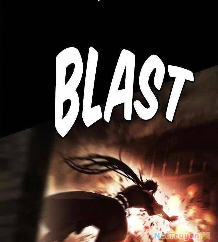 Bất Bại Chân Ma Chap 194 - Next Chap 195