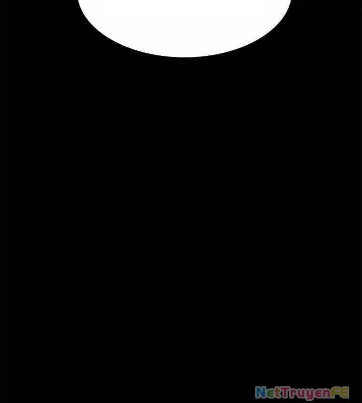 Bất Bại Chân Ma Chap 194 - Next Chap 195