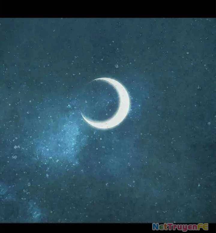 Bất Bại Chân Ma Chap 194 - Next Chap 195