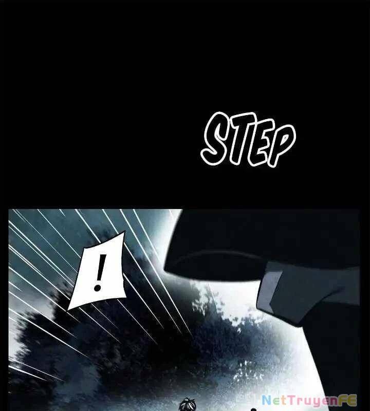 Bất Bại Chân Ma Chap 194 - Next Chap 195