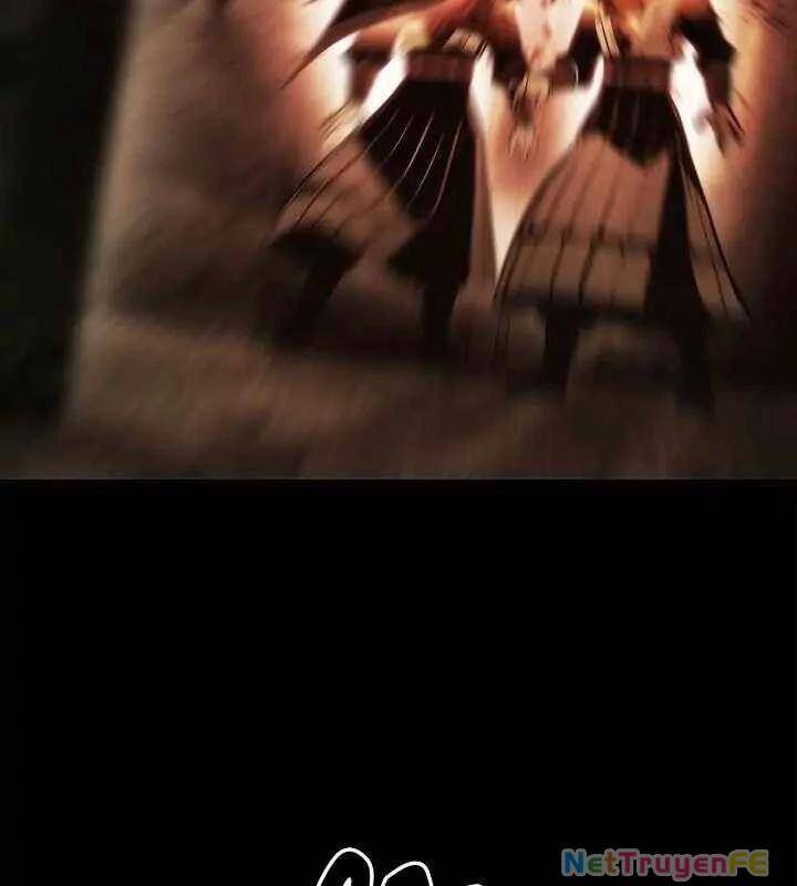 Bất Bại Chân Ma Chap 194 - Next Chap 195