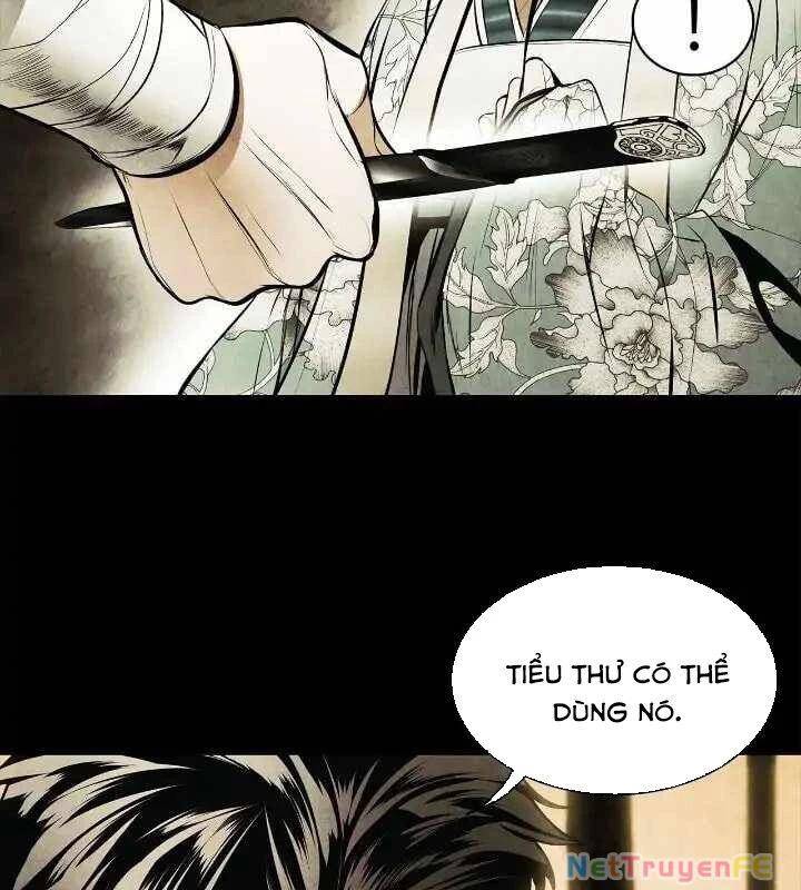 Bất Bại Chân Ma Chap 194 - Next Chap 195