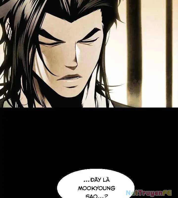 Bất Bại Chân Ma Chap 194 - Next Chap 195