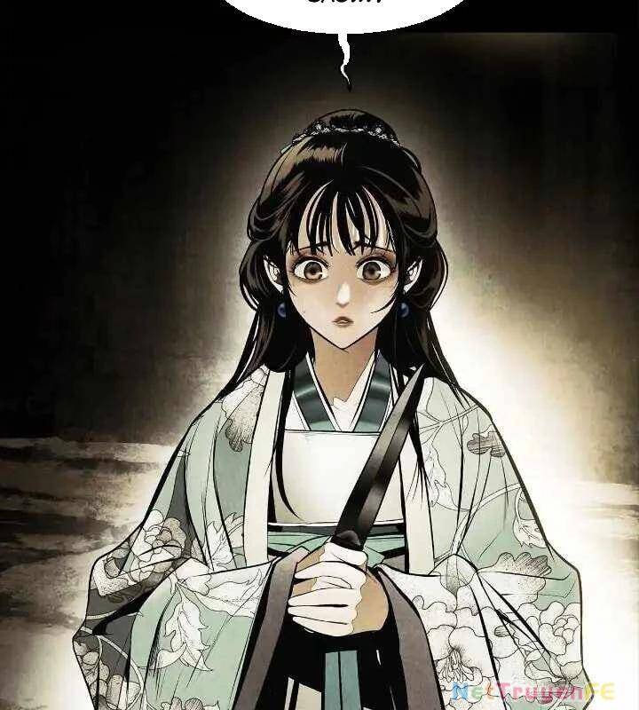 Bất Bại Chân Ma Chap 194 - Next Chap 195