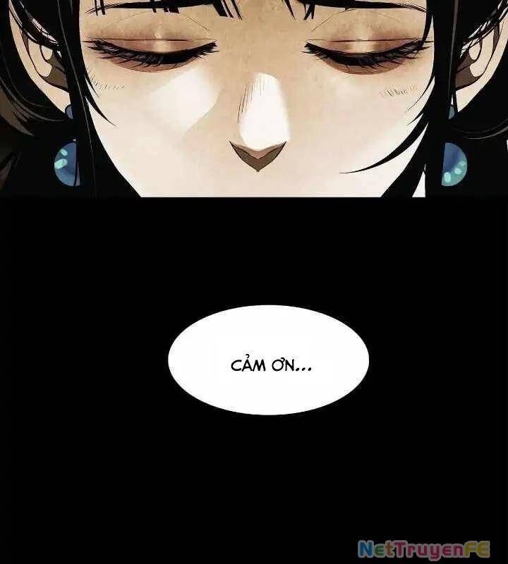 Bất Bại Chân Ma Chap 194 - Next Chap 195