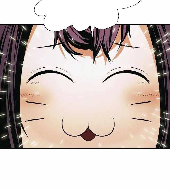 Bất Bại Chân Ma Chap 195 - Next Chap 196