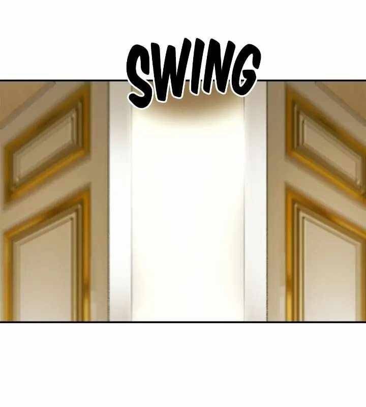 Bất Bại Chân Ma Chap 195 - Next Chap 196