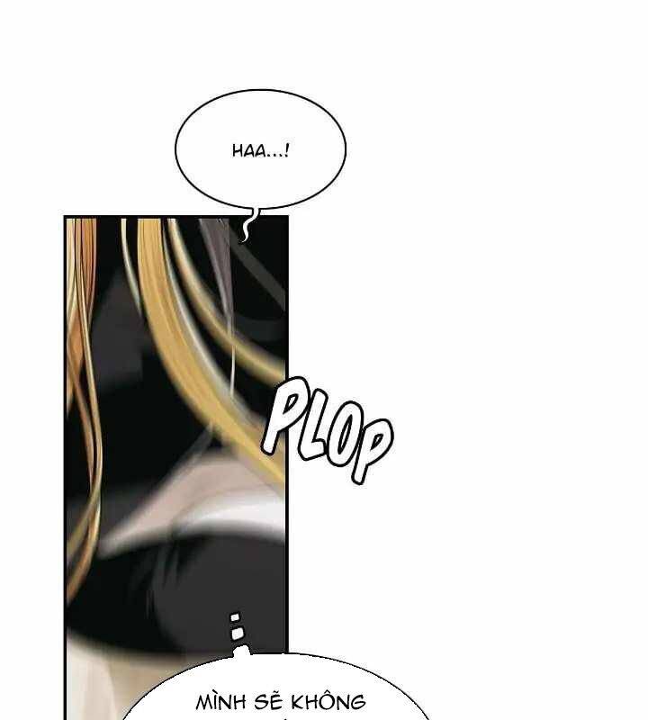 Bất Bại Chân Ma Chap 195 - Next Chap 196