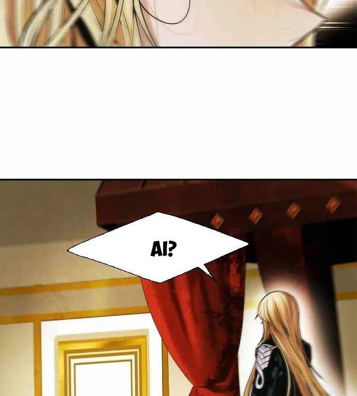 Bất Bại Chân Ma Chap 195 - Next Chap 196