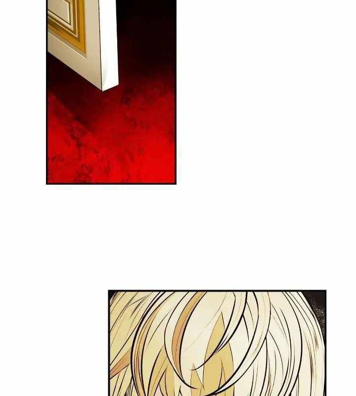 Bất Bại Chân Ma Chap 195 - Next Chap 196