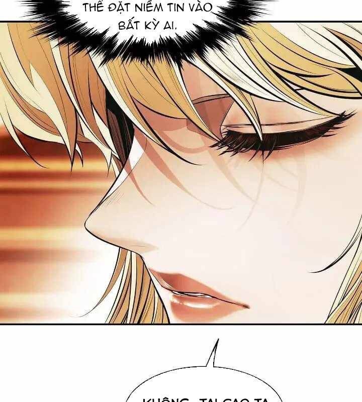 Bất Bại Chân Ma Chap 195 - Next Chap 196