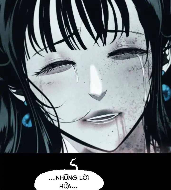 Bất Bại Chân Ma Chap 195 - Next Chap 196