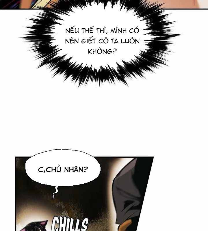 Bất Bại Chân Ma Chap 195 - Next Chap 196