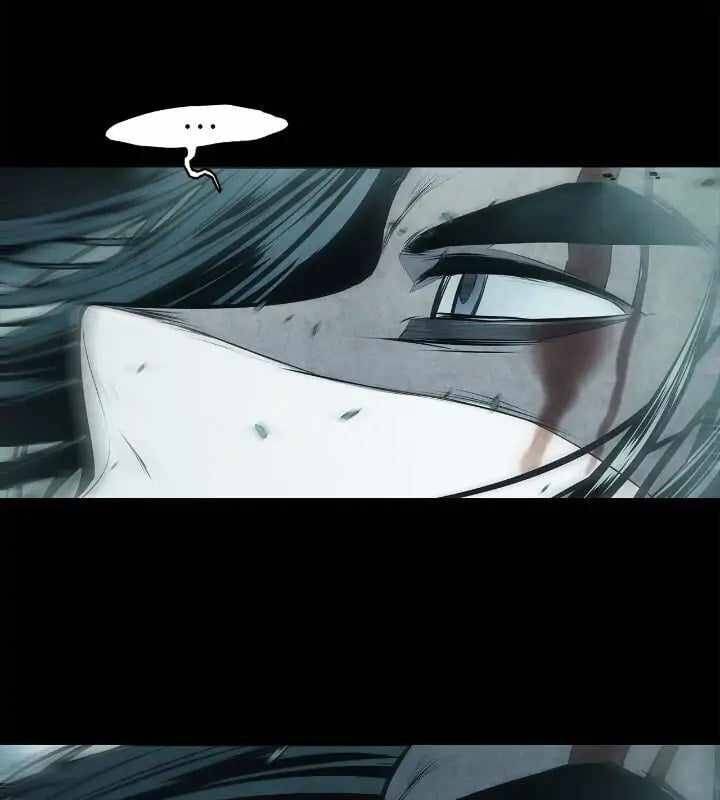 Bất Bại Chân Ma Chap 195 - Next Chap 196