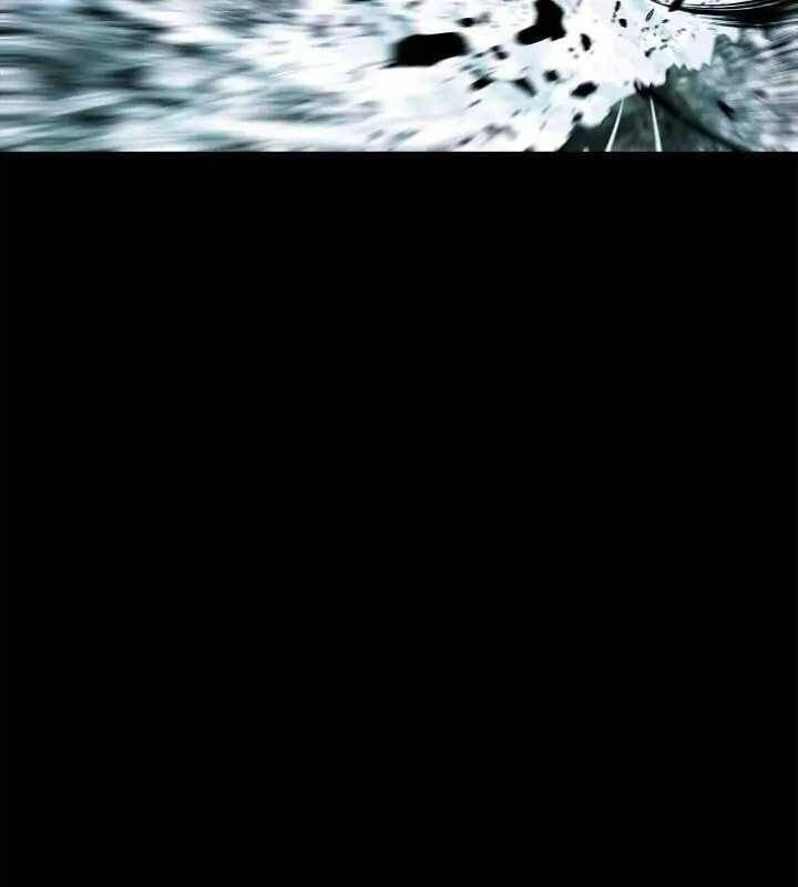 Bất Bại Chân Ma Chap 195 - Next Chap 196