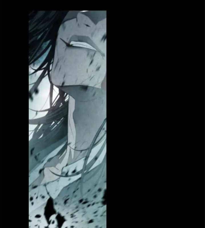 Bất Bại Chân Ma Chap 195 - Next Chap 196