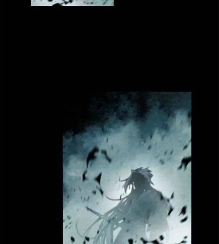 Bất Bại Chân Ma Chap 195 - Next Chap 196