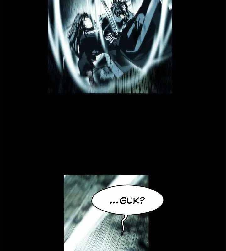 Bất Bại Chân Ma Chap 195 - Next Chap 196