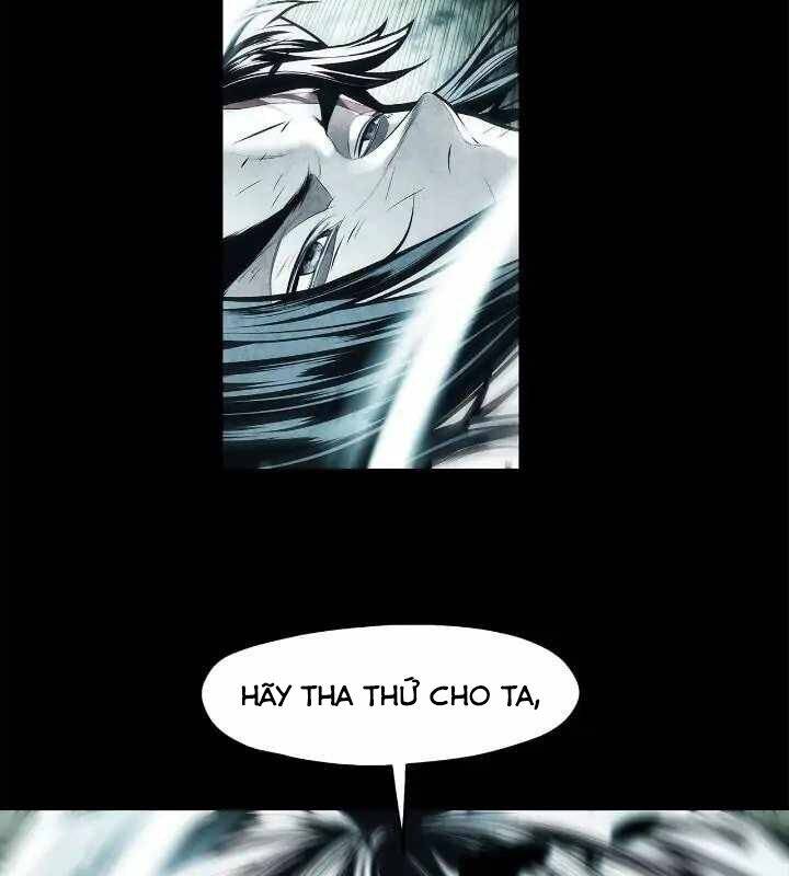 Bất Bại Chân Ma Chap 195 - Next Chap 196